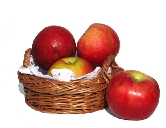 İşte kanserden koruyan 33 yiyecek! galerisi resim 18