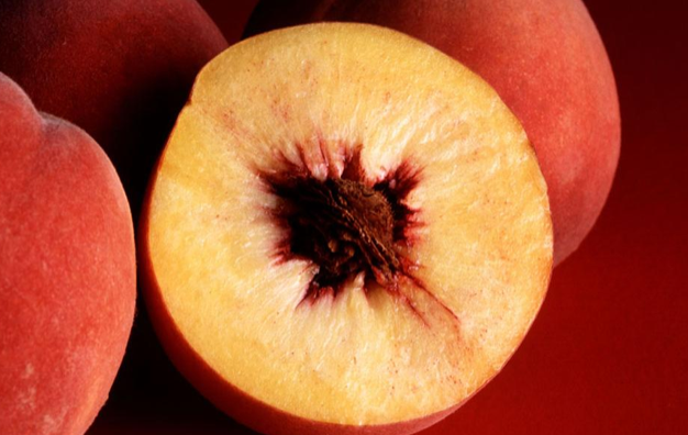 İşte kanserden koruyan 33 yiyecek! galerisi resim 19