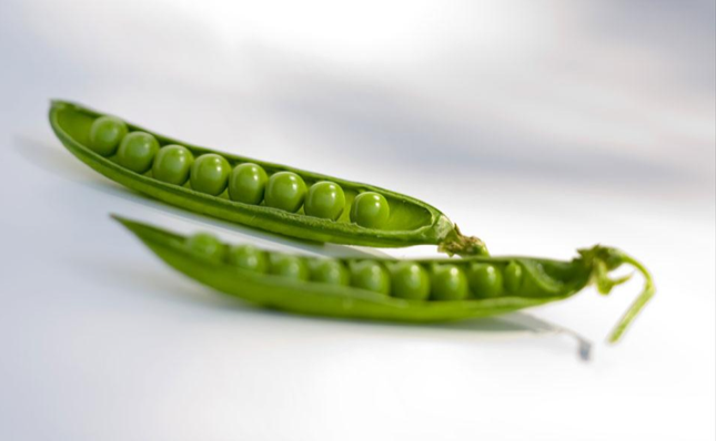 İşte kanserden koruyan 33 yiyecek! galerisi resim 20