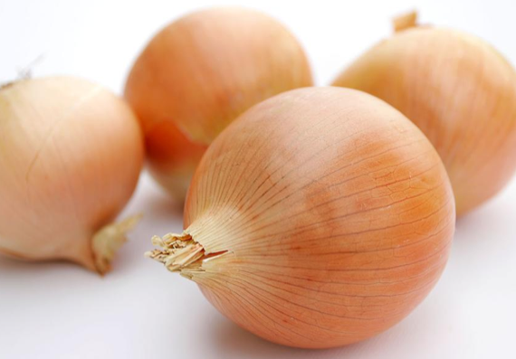 İşte kanserden koruyan 33 yiyecek! galerisi resim 21