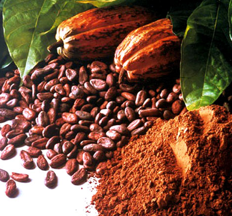 İşte kanserden koruyan 33 yiyecek! galerisi resim 24