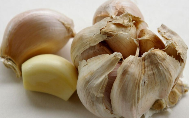 İşte kanserden koruyan 33 yiyecek! galerisi resim 26