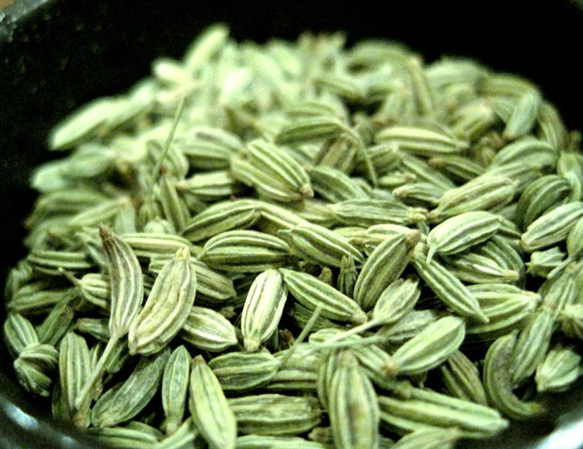 İşte kanserden koruyan 33 yiyecek! galerisi resim 32