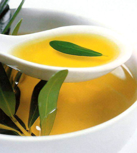 İşte kanserden koruyan 33 yiyecek! galerisi resim 33