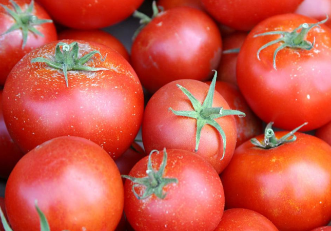 İşte kanserden koruyan 33 yiyecek! galerisi resim 4