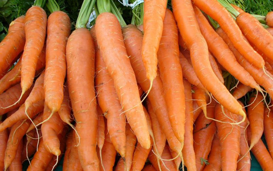 İşte kanserden koruyan 33 yiyecek! galerisi resim 5