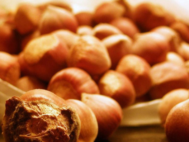 İşte kanserden koruyan 33 yiyecek! galerisi resim 8