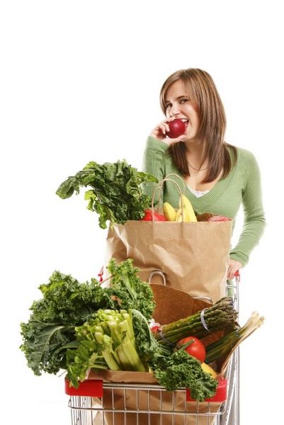 Sağlıklı kilo vermeyi engelleyen 10 düşünce! galerisi resim 3