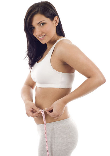 Sağlıklı kilo vermeyi engelleyen 10 düşünce! galerisi resim 6