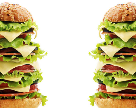 Çocukları bu gıdalardan uzak tutun galerisi resim 1