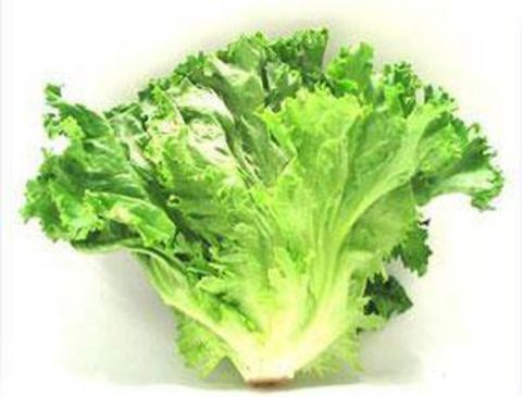 Çocukları bu gıdalardan uzak tutun galerisi resim 11