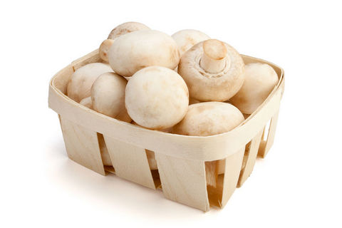 Çocukları bu gıdalardan uzak tutun galerisi resim 13