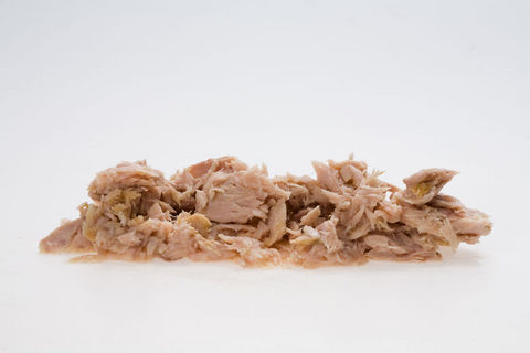 Çocukları bu gıdalardan uzak tutun galerisi resim 14