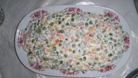 Çocukları bu gıdalardan uzak tutun galerisi resim 18