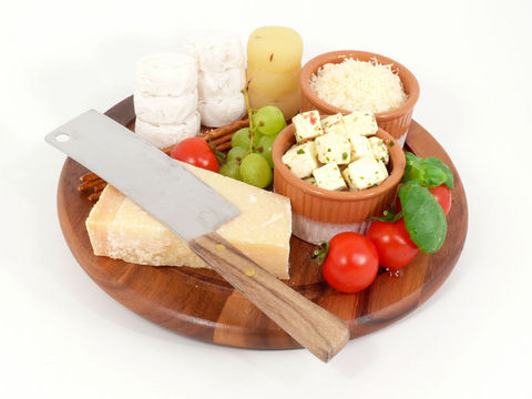 Çocukları bu gıdalardan uzak tutun galerisi resim 19