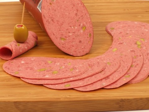 Çocukları bu gıdalardan uzak tutun galerisi resim 21