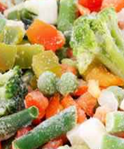 Çocukları bu gıdalardan uzak tutun galerisi resim 24