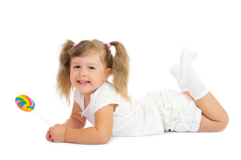 Çocukları bu gıdalardan uzak tutun galerisi resim 7