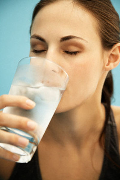 Zayıf kadınların sırrı galerisi resim 7