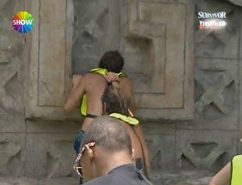 Nihat Doğan madara oldu! galerisi resim 12