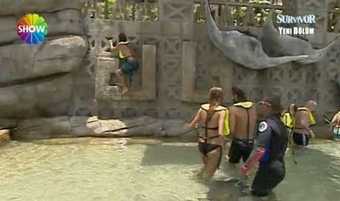 Nihat Doğan madara oldu! galerisi resim 13