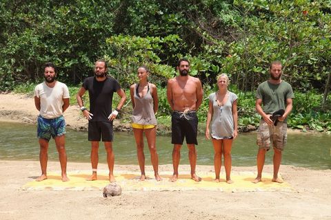 Nihat Doğan madara oldu! galerisi resim 14