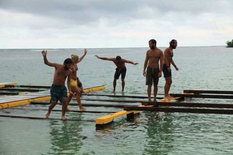 Nihat Doğan madara oldu! galerisi resim 17