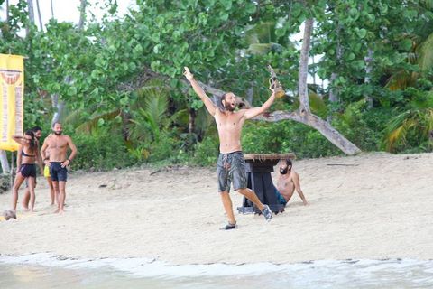 Nihat Doğan madara oldu! galerisi resim 2