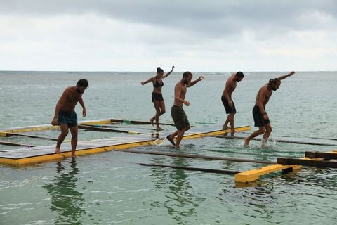 Nihat Doğan madara oldu! galerisi resim 20