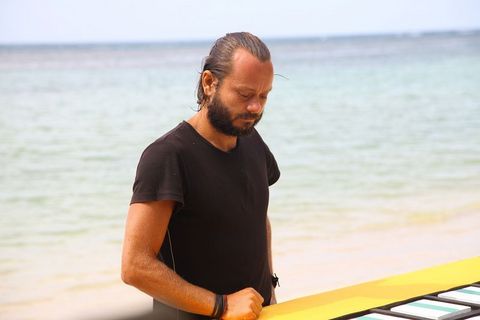 Nihat Doğan madara oldu! galerisi resim 21