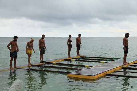 Nihat Doğan madara oldu! galerisi resim 22