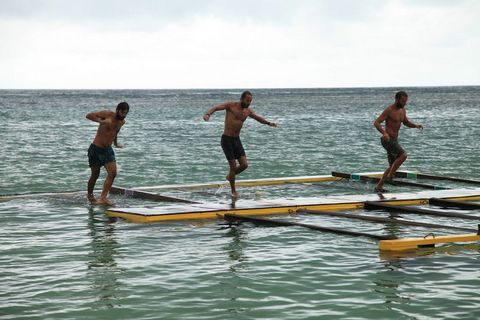 Nihat Doğan madara oldu! galerisi resim 23