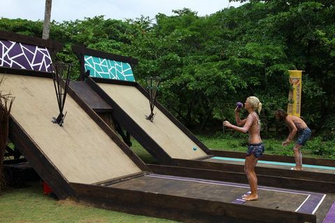 Nihat Doğan madara oldu! galerisi resim 24