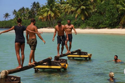 Nihat Doğan madara oldu! galerisi resim 25