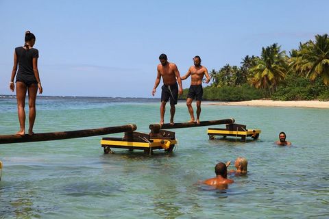 Nihat Doğan madara oldu! galerisi resim 26