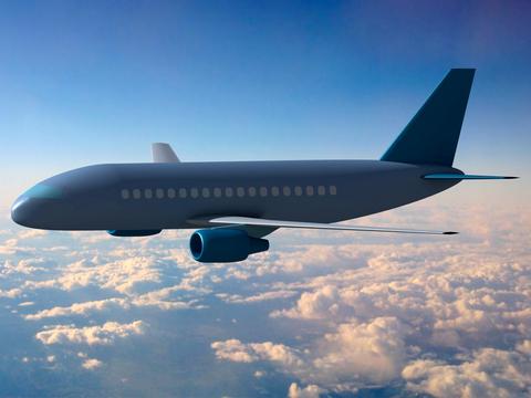 Geleceğin uçakları galerisi resim 2