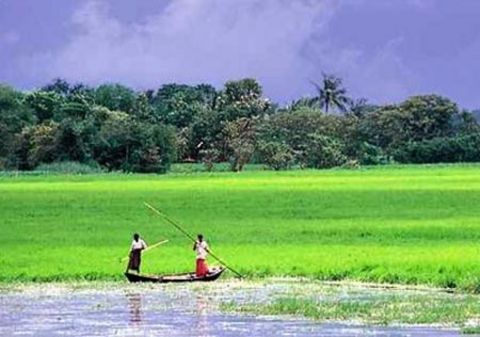 2011'in favori yerleri galerisi resim 1