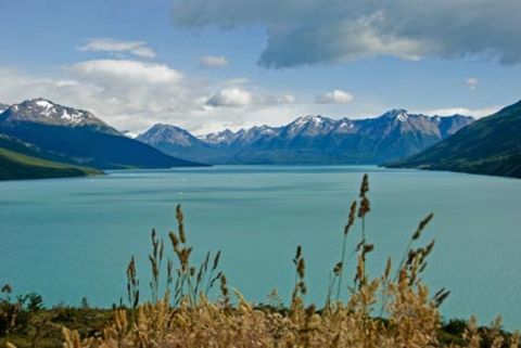 2011'in favori yerleri galerisi resim 7