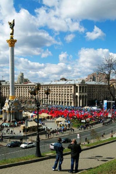 2011'in favori yerleri galerisi resim 8