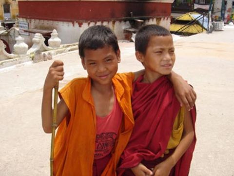 2011'in favori yerleri galerisi resim 9