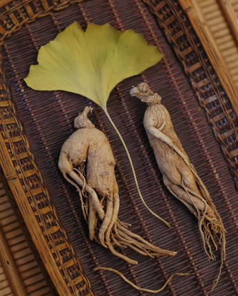 Şeker hastalığına yararlı besin takviyeleri! galerisi resim 5