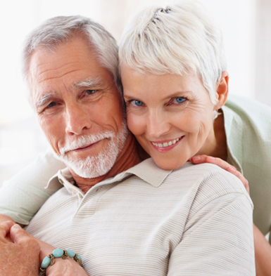 Şeker hastalığına yararlı besin takviyeleri! galerisi resim 6