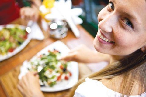 Zayıflama yöntemleri galerisi resim 14