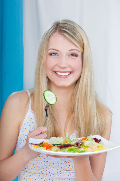 Zayıflama yöntemleri galerisi resim 2