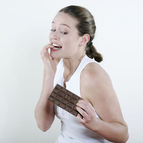 Zayıflama yöntemleri galerisi resim 3