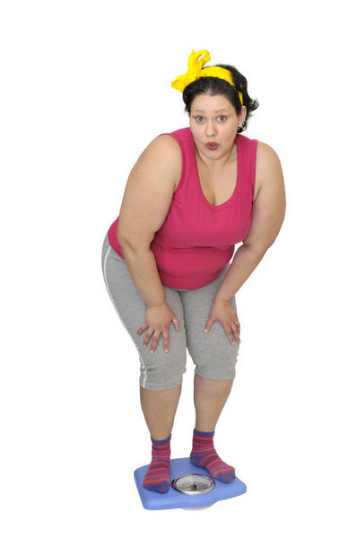 Zayıflama yöntemleri galerisi resim 9