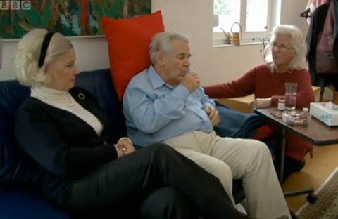 Ekranda saniye saniye ölüm! galerisi resim 4