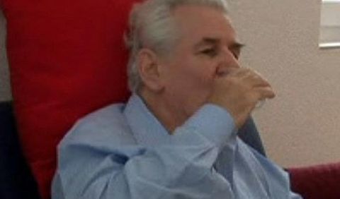 Ekranda saniye saniye ölüm! galerisi resim 5