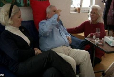 Ekranda saniye saniye ölüm! galerisi resim 6