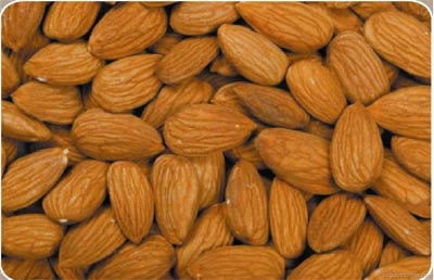 Sağlığınız için en faydalı 10 gıda galerisi resim 1